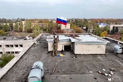 Раскрыты подозрения американской разведки по поводу планов России на Украину