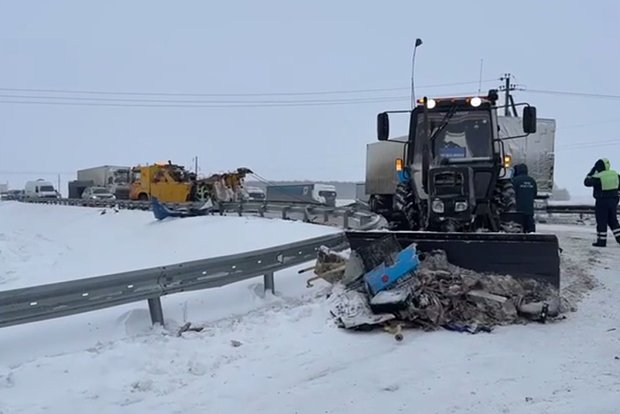 Вводная картинка