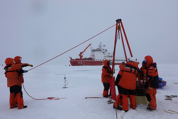 Вводная картинка