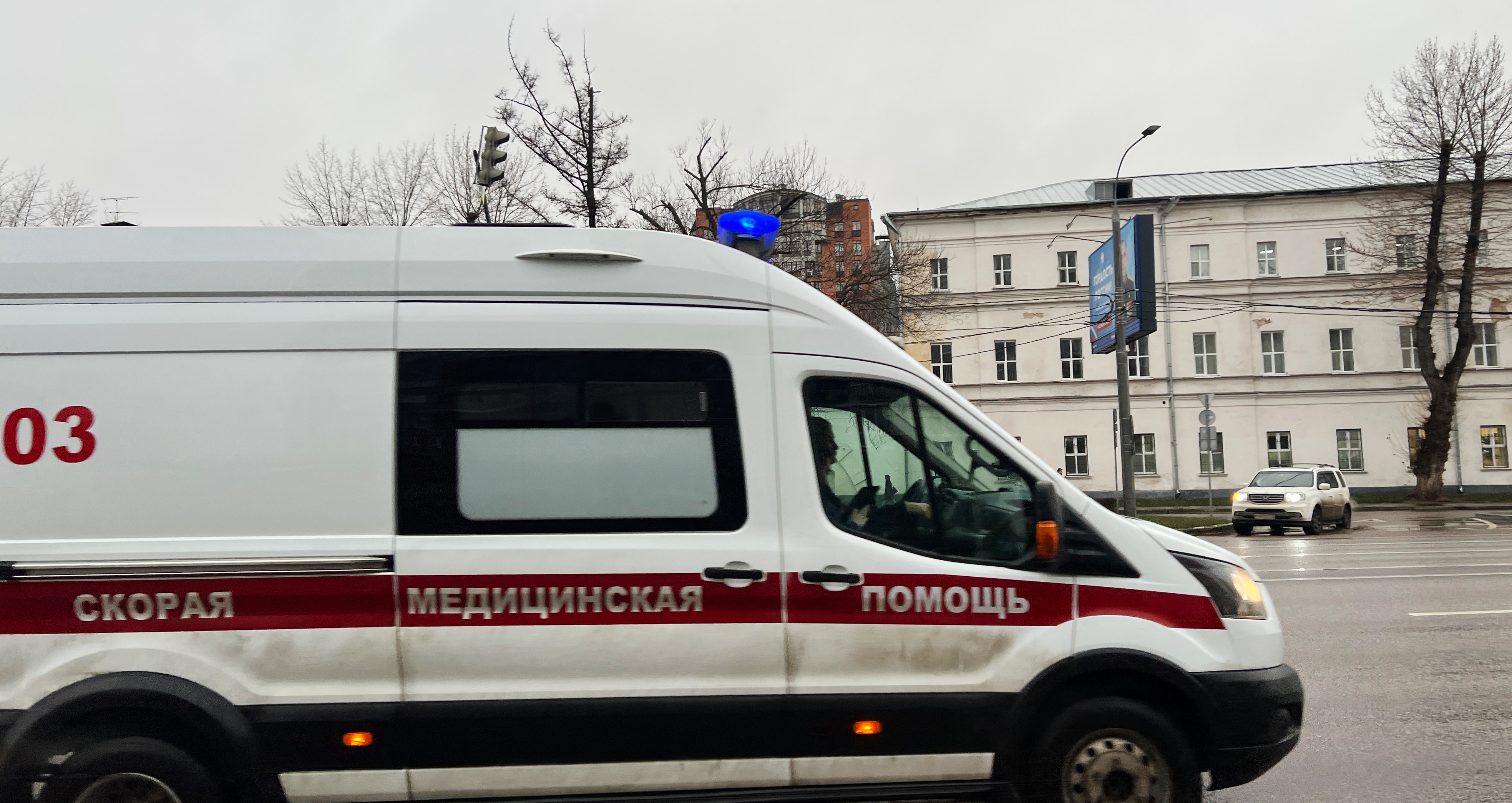 ���������&nbsp; ����� ��� ������ ��������������� ������� � ������. ���� ������������ �����������������. ��� �������� � ������������?