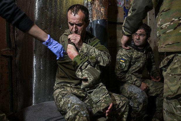 ��&nbsp; ������ ���������� � �������� �� ������� ��-�� ����������