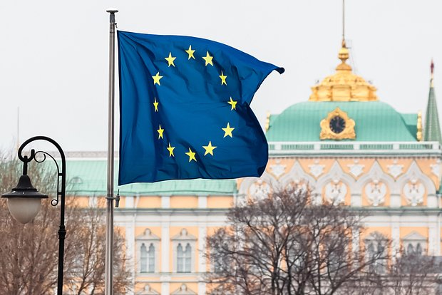 Вводная картинка