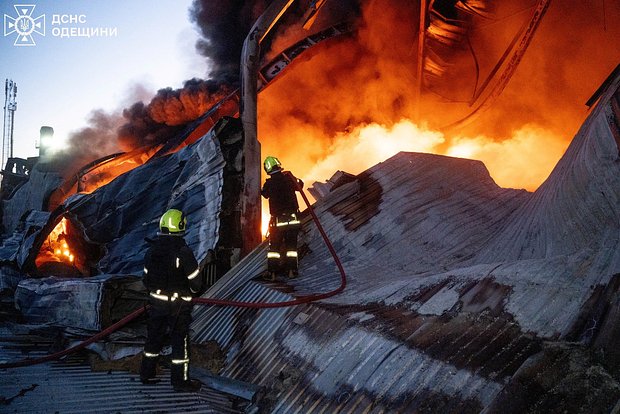 Вводная картинка