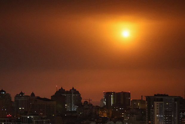 Вводная картинка