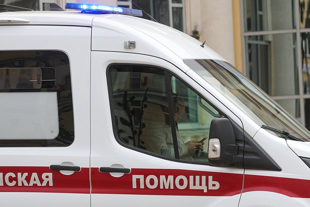 Вводная картинка