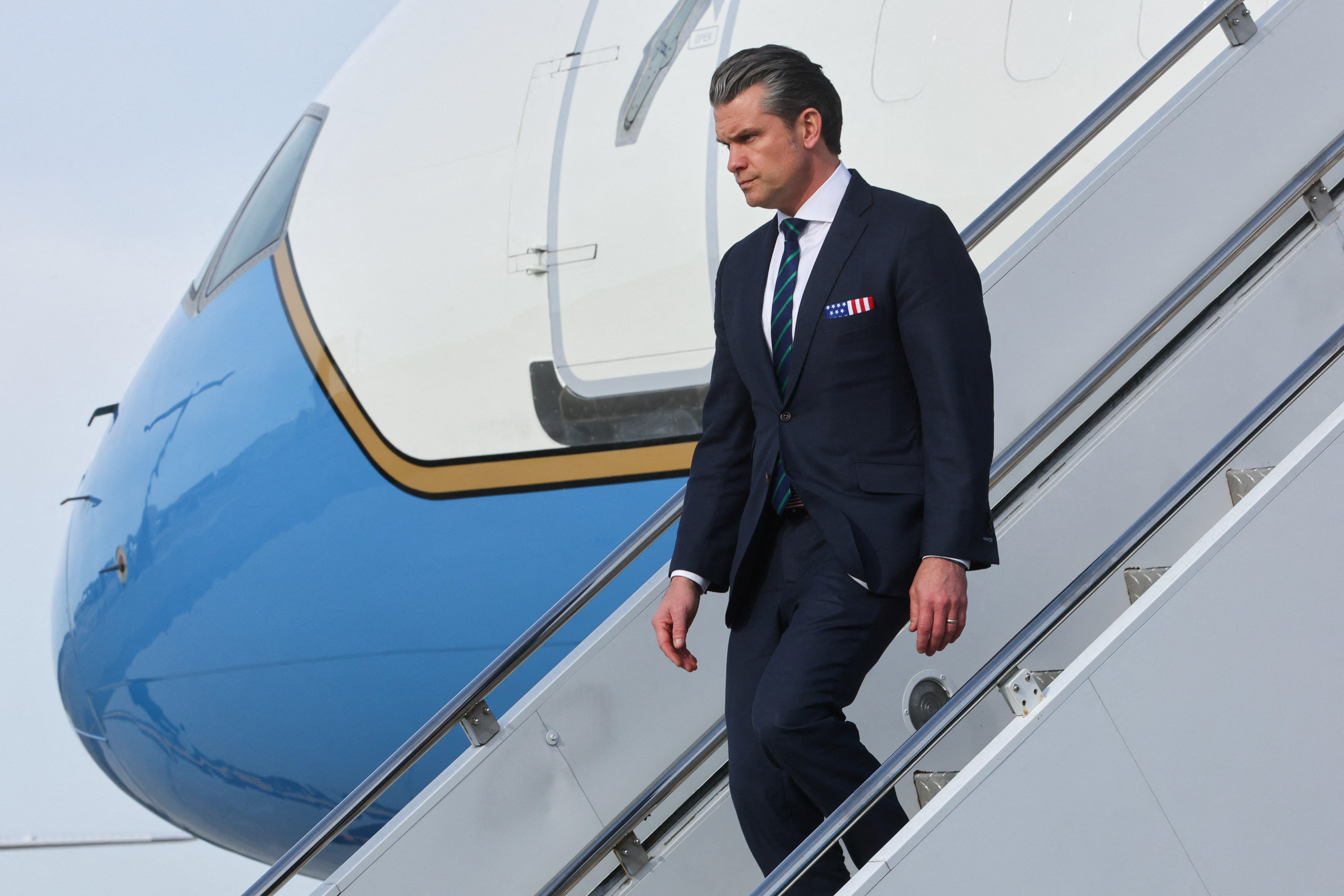 �&nbsp; ��������� ������� ������� ����������� ������� ����� ���������