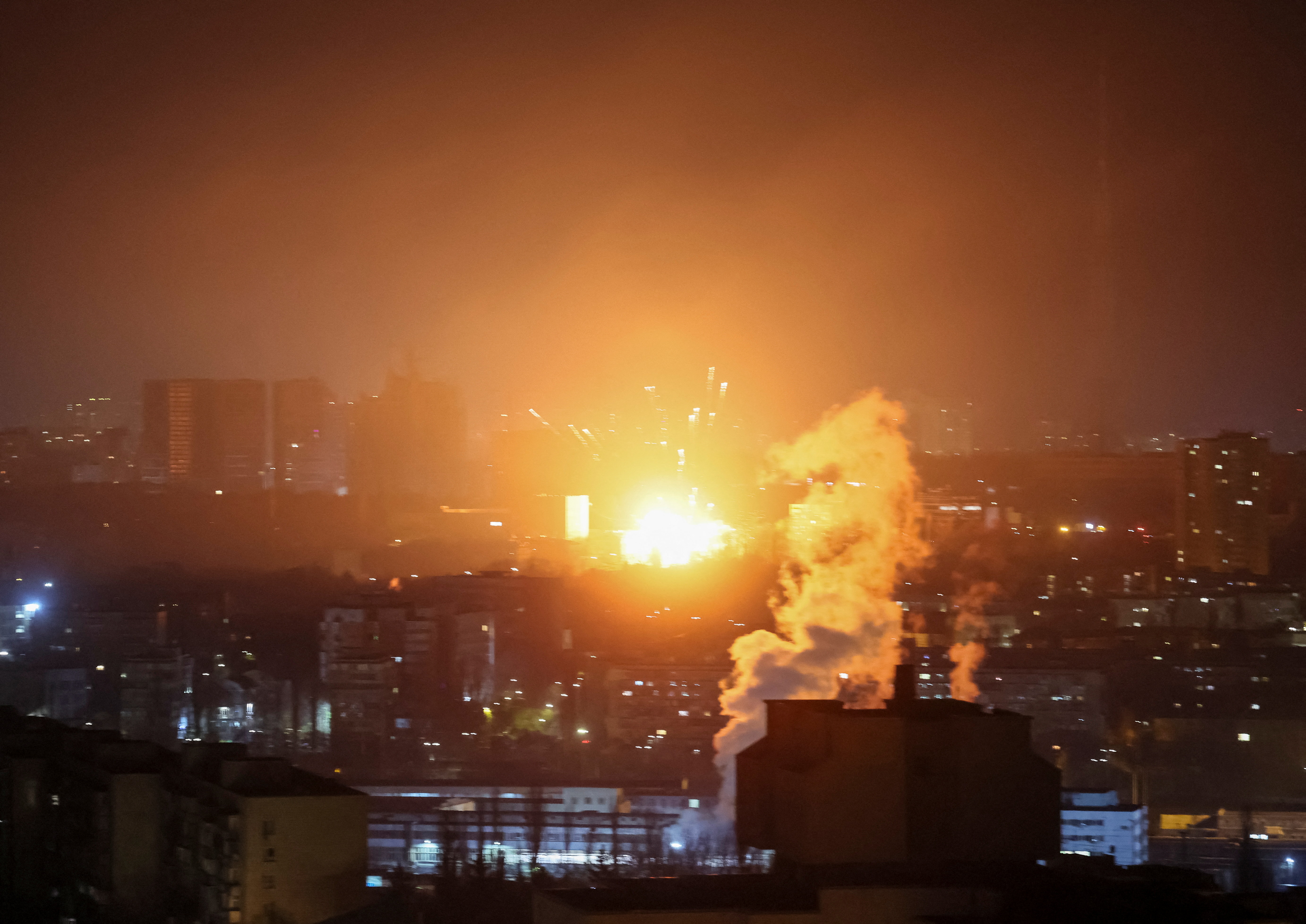 ����������&nbsp; ����� ���������� ����� ����� � �������� �������