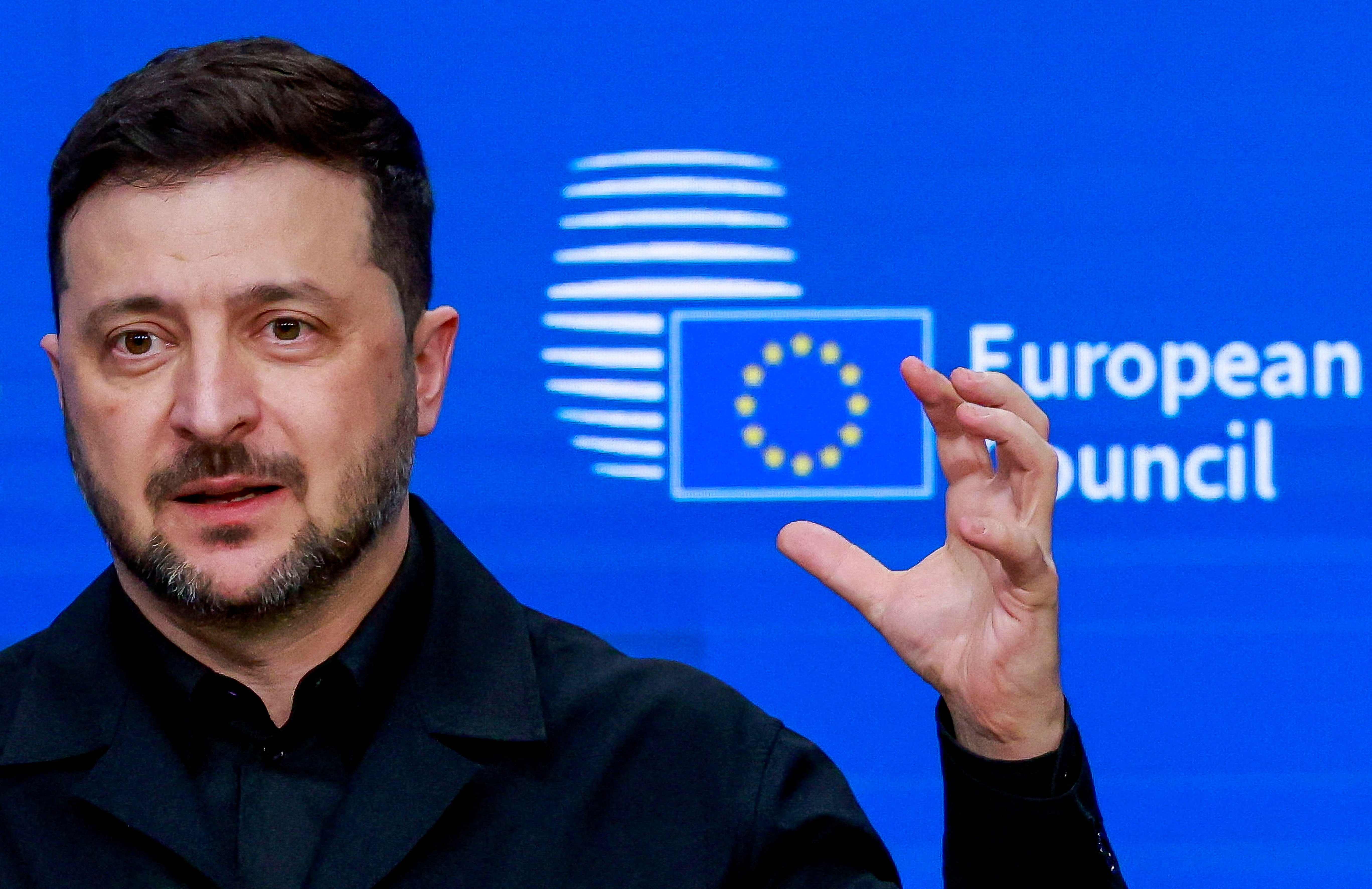 �������&nbsp; ����� ���������� �������� �� �������