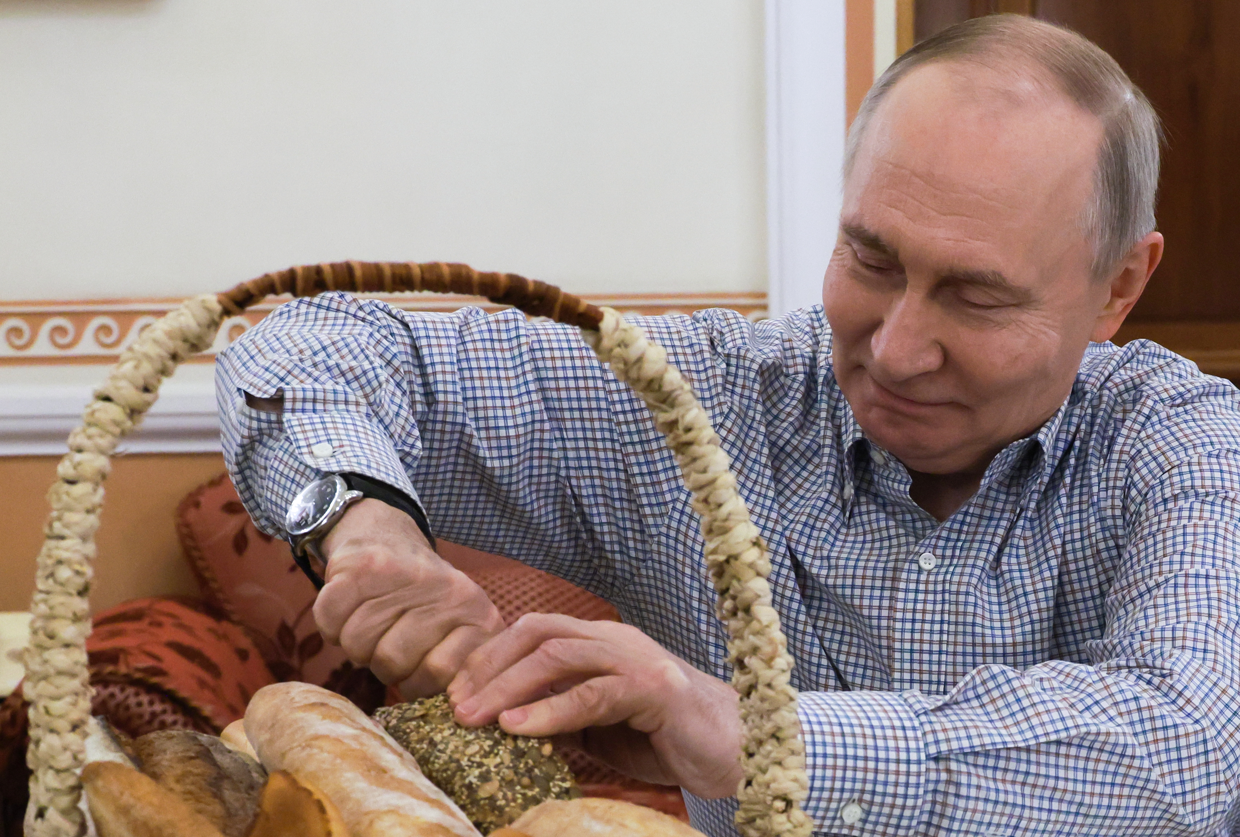 ������&nbsp; � ������� ����� ������ ������� ���������� ������� � ������� �������� �������