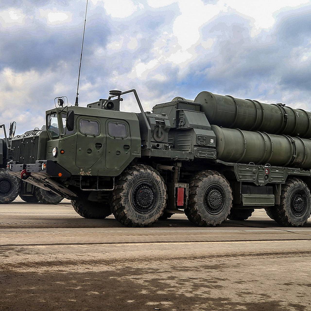 Минобороны рассказало о сбитых украинских БПЛА над регионами России