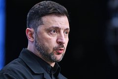 Владимир Зеленский