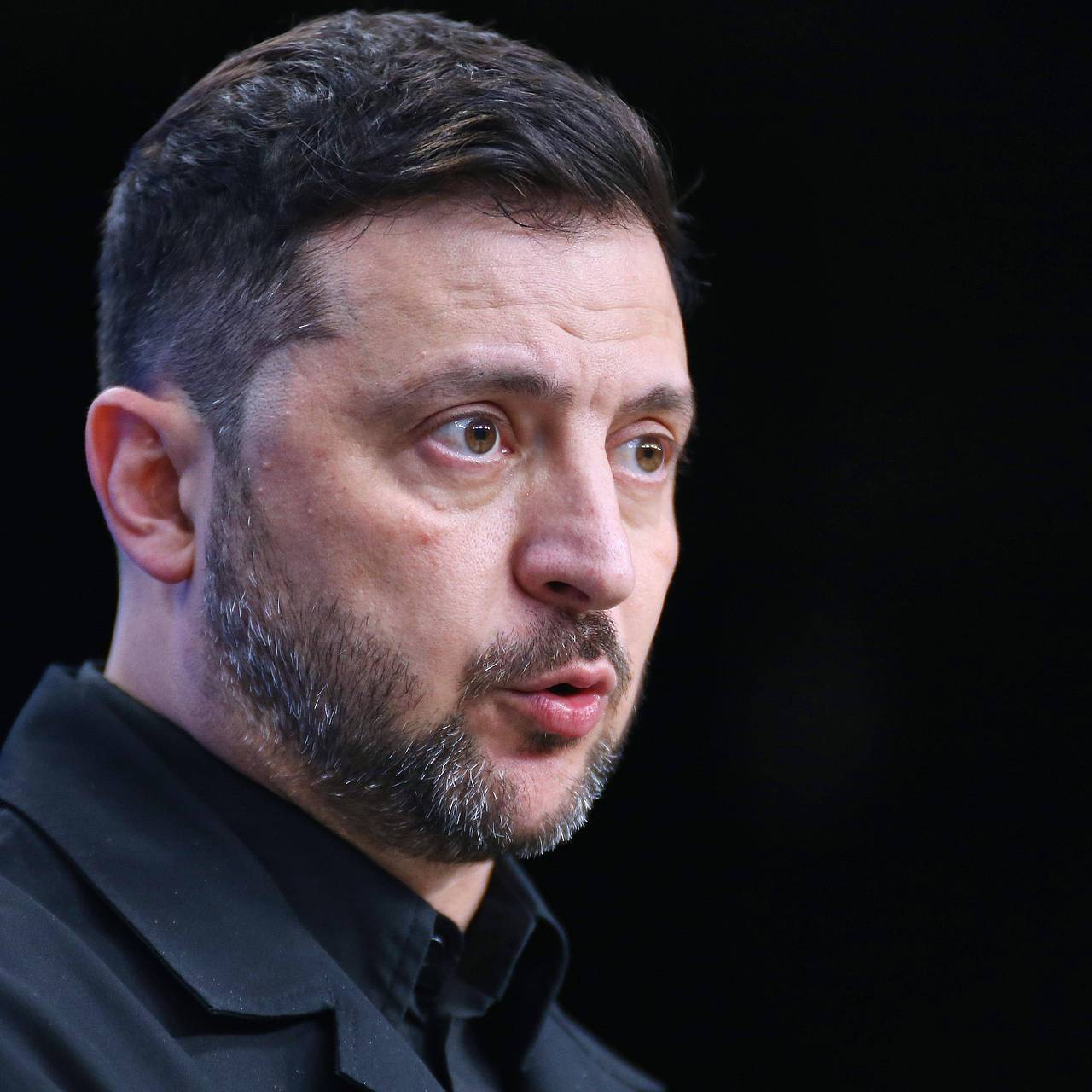 На Западе призвали Зеленского провести выборы после заявления Путина