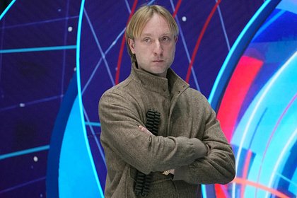 Плющенко объявил о прекращении сотрудничества с избитой матерью ученицей