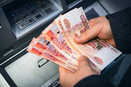 В Госдуме некоторым россиянам захотели помочь с погашением ипотеки