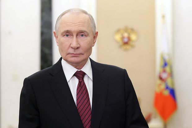 Вводная картинка