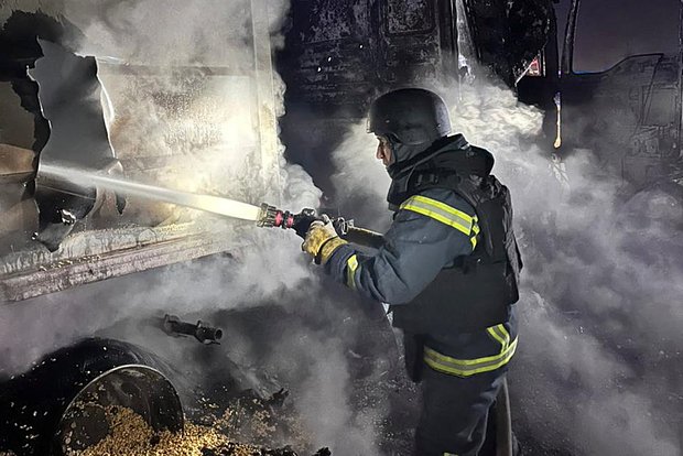 Вводная картинка