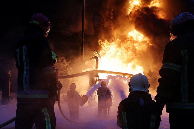 Вводная картинка