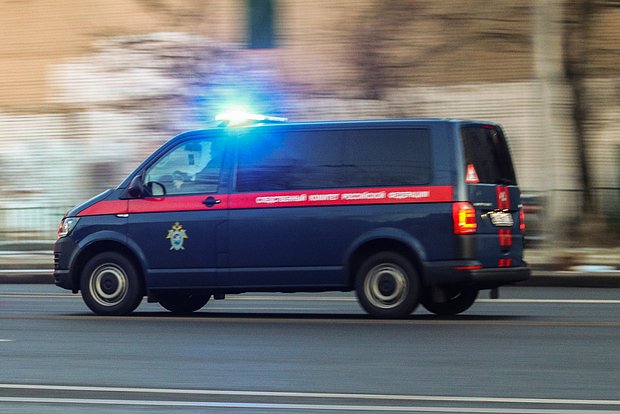 Вводная картинка