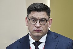 Виталий Терентьев