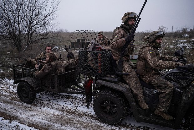 Вводная картинка