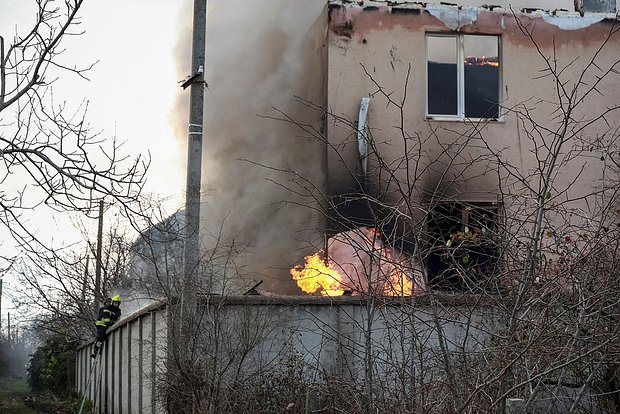 Вводная картинка