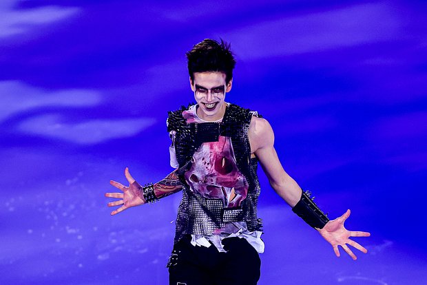 Вводная картинка