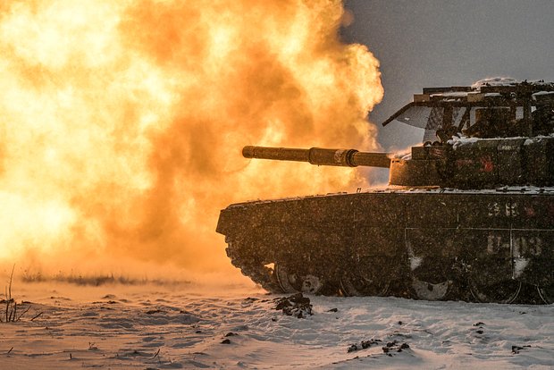 Вводная картинка