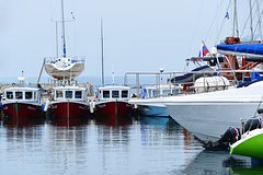 Архивное фото