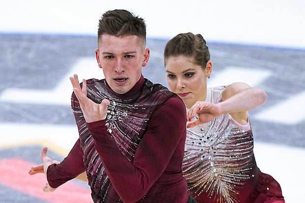 Вводная картинка