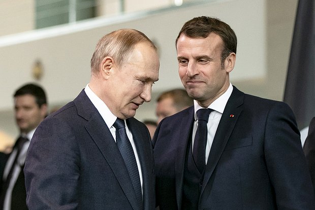 Вводная картинка