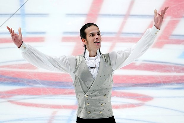 Вводная картинка