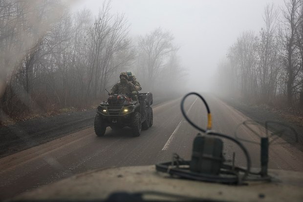 Вводная картинка