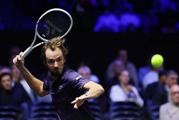 Вводная картинка