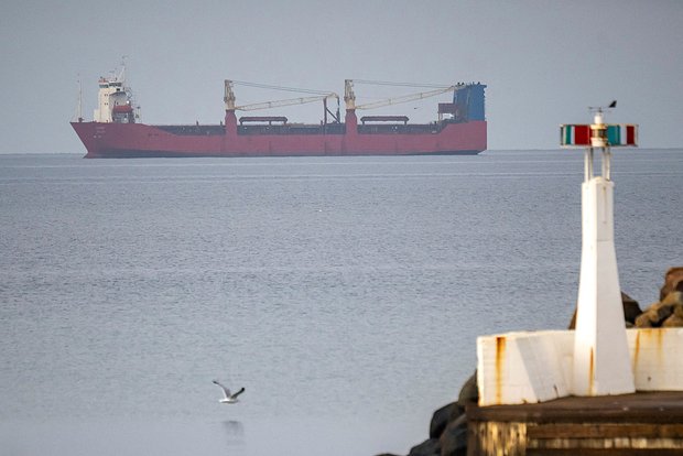 Вводная картинка