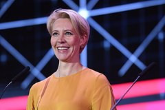 Татьяна Лазарева