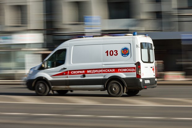 Вводная картинка