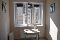 Раскрыто условие оживления ипотеки в России 