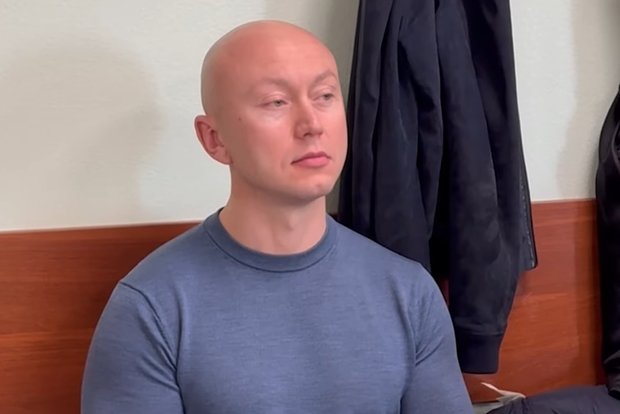 Вводная картинка