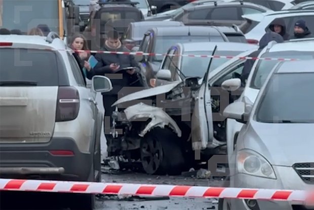 Вводная картинка