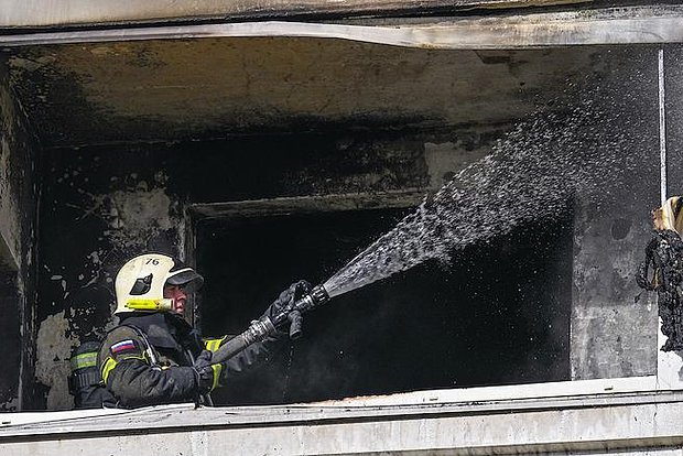 Вводная картинка