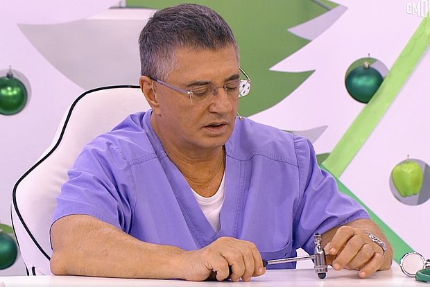 Вводная картинка