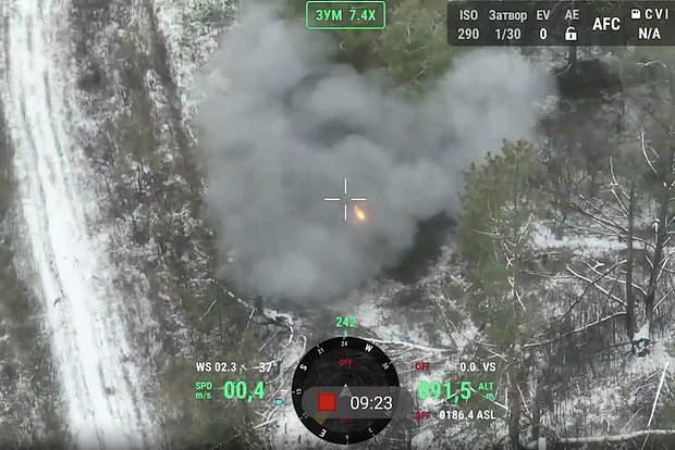 Вводная картинка