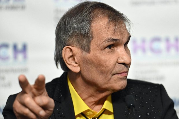 Вводная картинка