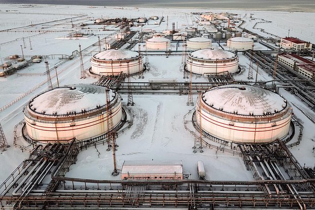 Вводная картинка