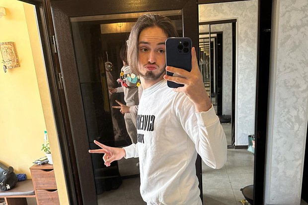 Вводная картинка