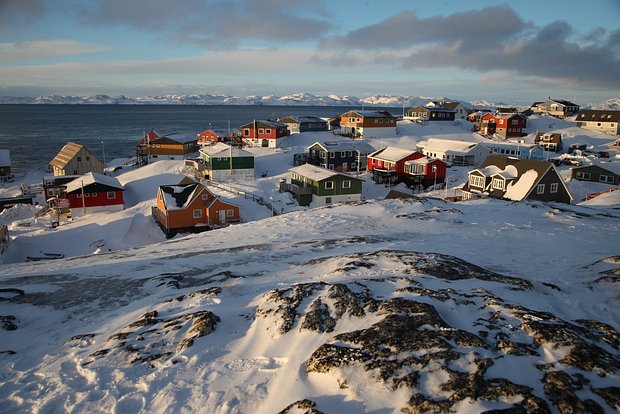 Вводная картинка