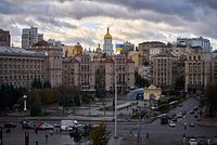 «Уже вывезли семьи и перевели активы». Российская разведка заявила о планах украинских элит бежать за рубеж 