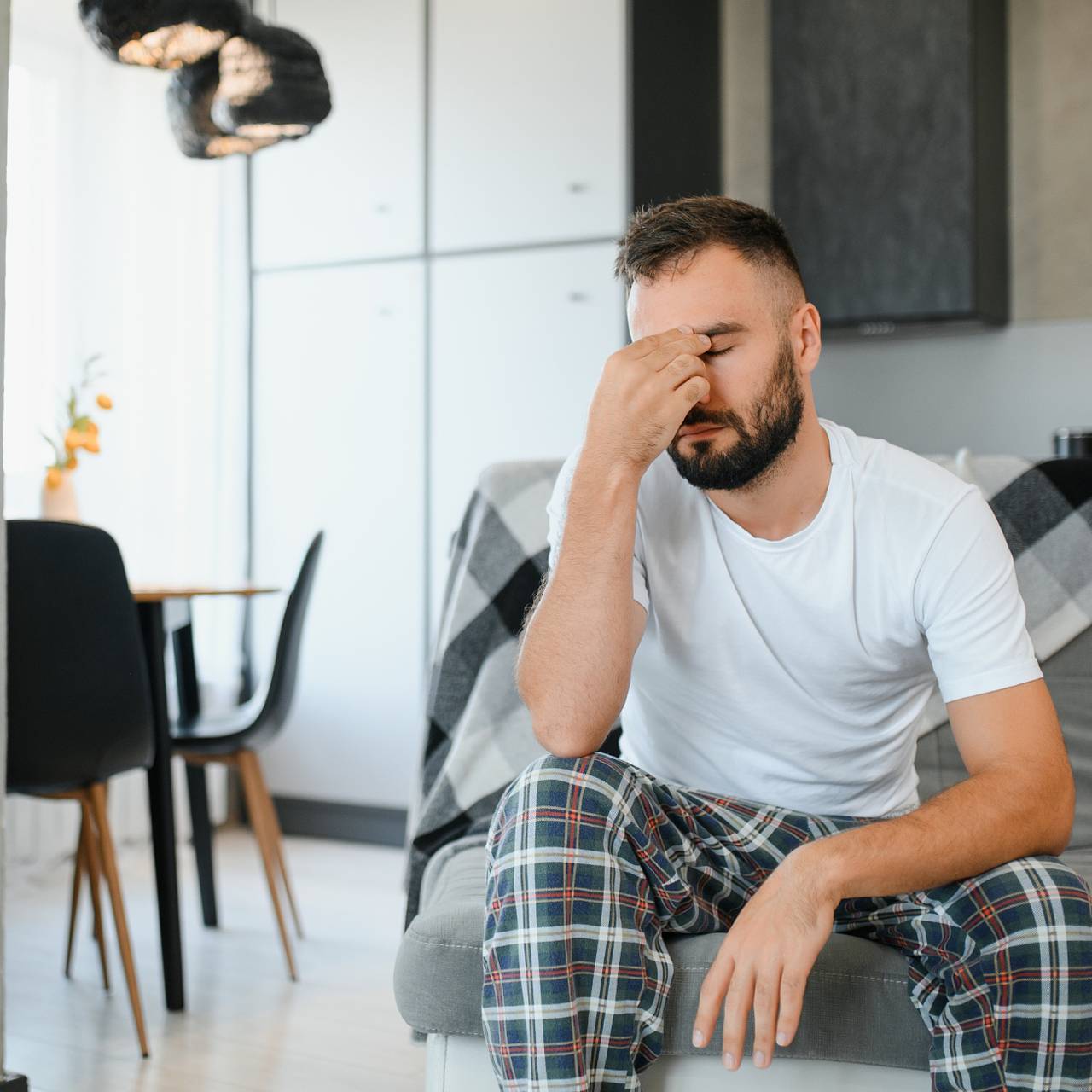 Раскрыт способ избежать похмелья с помощью &laquo;правила двух стаканов&raquo;