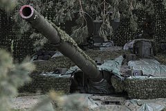 Архивное фото