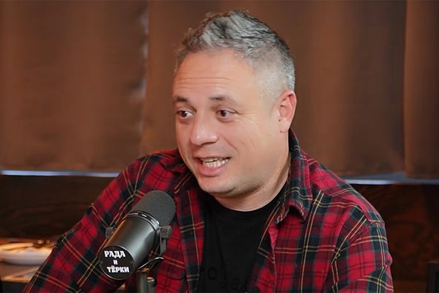 Вводная картинка